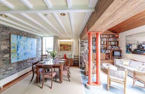 Lochpatrick Mill - Foto 20