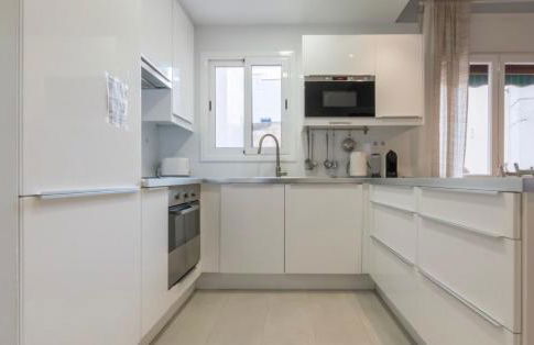 Discover Sitges Center&Beach, a un minuto del mar - Foto 2