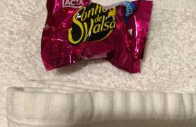 Apto aconchegante com 3 dormitorios bem localizado - Foto 7