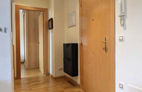 NUEVO apartamento en Boñar - Foto 53