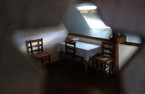 Gîtes calmes écologiques - Foto 12