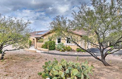 Cozy Mtn-View Vail Home with Pool and Hot Tub! - Foto 44