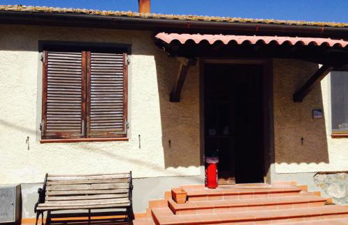 Il Bettarello - Foto 32