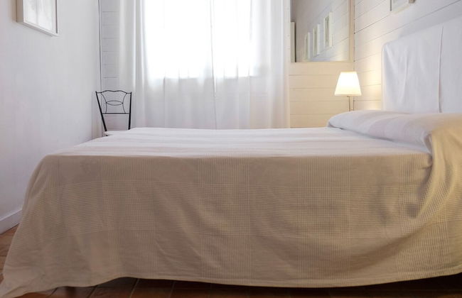 Cozzo Tirone - Foto 7