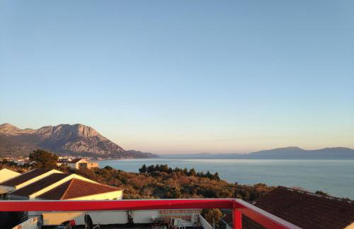 Apartman Anicic - Foto 40