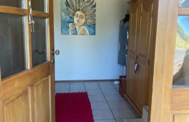 Ferienwohnung Idylle - Foto 4