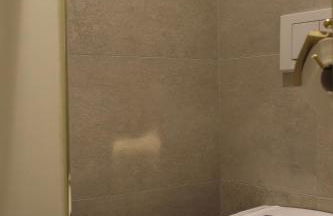 Logierhaus Stadt Lyon - Foto 14