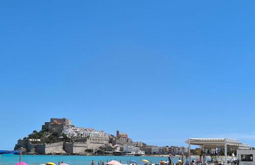 Chalet con vistas al mar - Foto 54