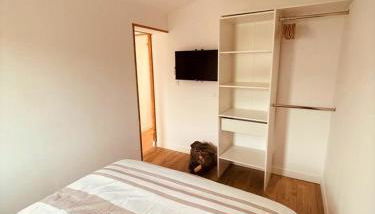 Emeric & Julie Lou Pescalune classé 3 étoiles - Foto 3