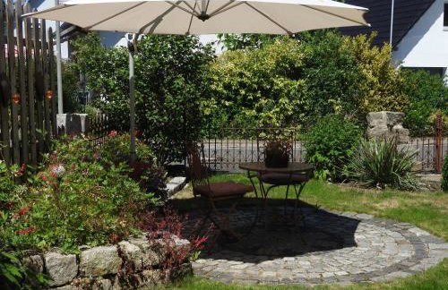 Sweet Home Suite - Foto 29