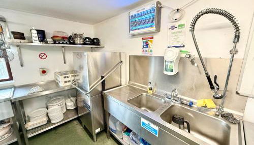 Exclusive Vineyard Estate for 18 Guests - Foto 4