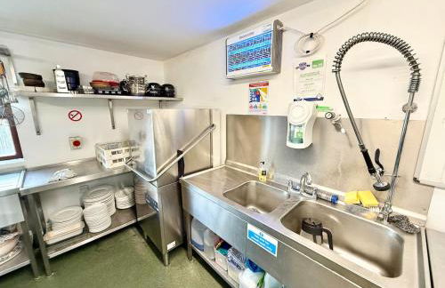 Exclusive Vineyard Estate for 18 Guests - Foto 4