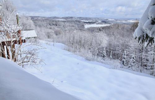 Komfortowy Dom w Chmurach - Foto 59