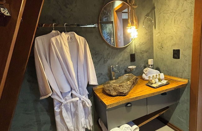 Reserva Linha Bonita - Foto 17