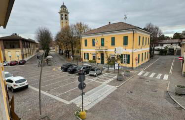 Basiglio Centro Storico - Foto 26