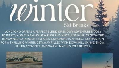 Longpond House - Foto 3