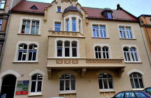 BoleslaviaApartments - Apartament Simon 1, Center, air conditioning - Foto 18