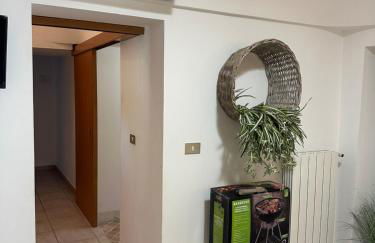 Trulli Valeria by MONHOLIDAY - Foto 45