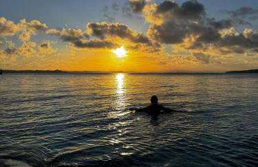 Porto Taipu - Foto 12