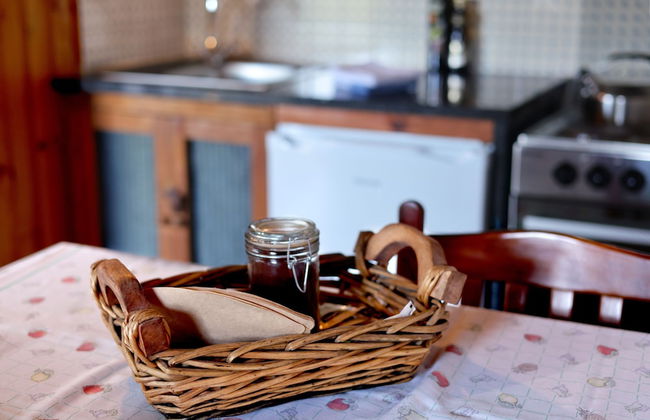 Adegas do Pico - Foto 78