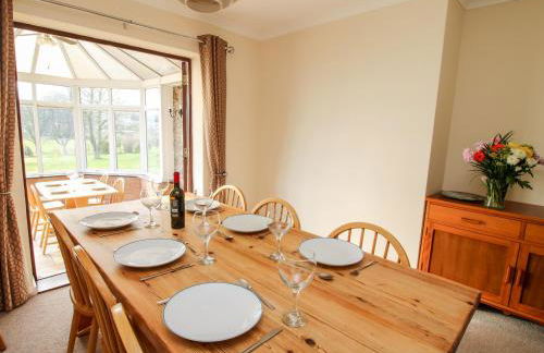 Bicton Lea - Foto 13