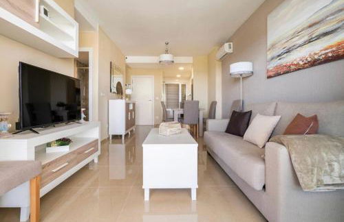 CASA AMANECER 1ªLinea de Playa Familiar - Foto 4