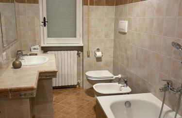 Ricky- Fiumicino Relax Mare Aeroporto - Foto 11