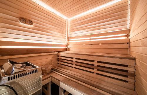 Chalet Le Mas Devant - Photo 29