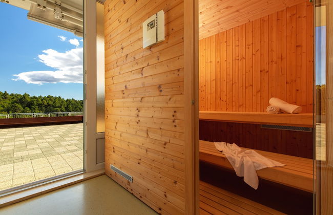 Luxury Villa Lovric Private Heated Pool - Foto 20