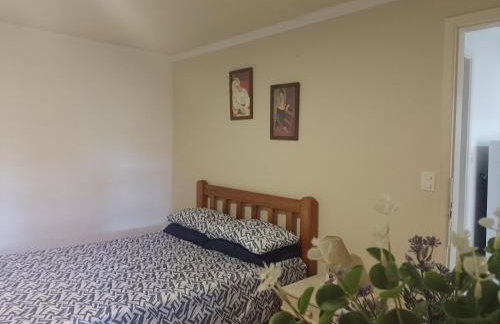 TOP BEACH-Praias de Dunas e do Forte-Aconchegante e super confortável. PRÓXIMO DE TUDO - Foto 13