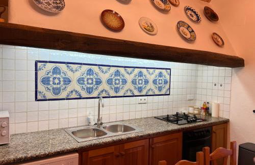 Can Met Mosso, Casa rural con Piscina Climatizada - Foto 13