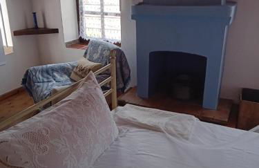 Κούκος ΕυΖην - Foto 65