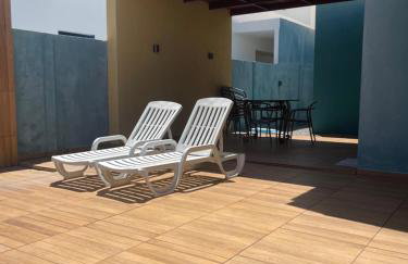 Casa Cayman - Foto 8