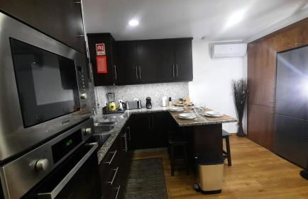 Apimonte City House A - Foto 14