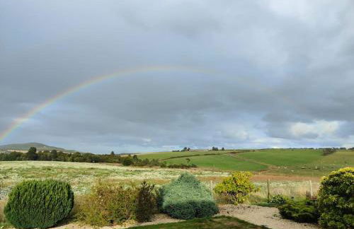 Hillhaven Lodge - Foto 21