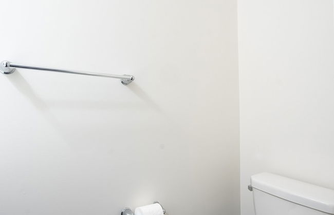 GLOBALSTAY 3Bd Modern Townhouse Oakville - Foto 48