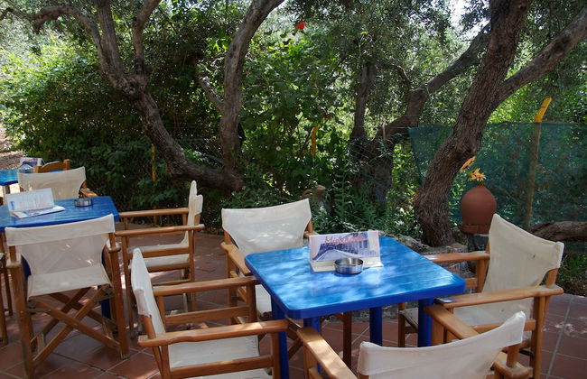 Mirabella Apartments - Foto 57