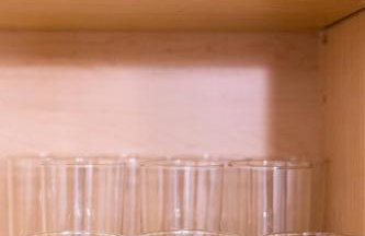 Perfect Downtown Location - 3BR - Private Garage - Family Friendly - Foto 35