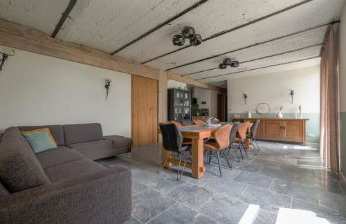 West 26 10 personen - Photo 12