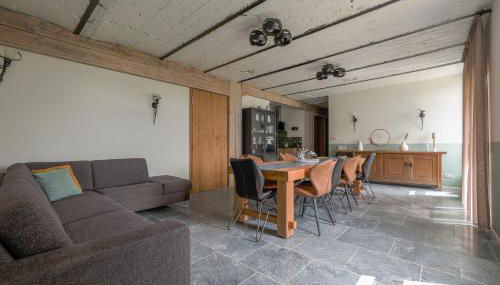 West 26 8 persoons - Photo 1