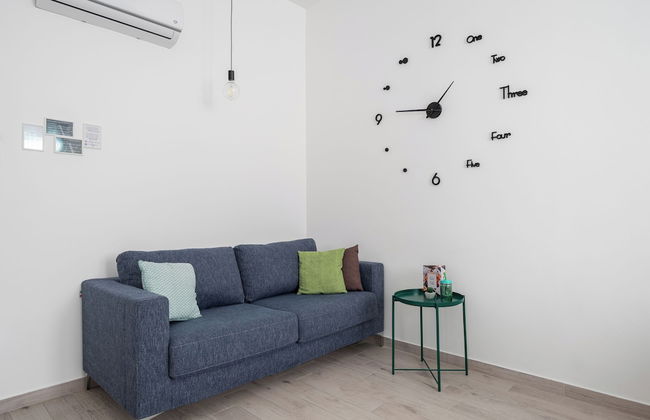 Volturno3 Suites & more - Foto 36