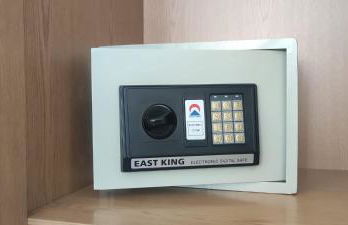 O Encanto da Vila - Foto 12