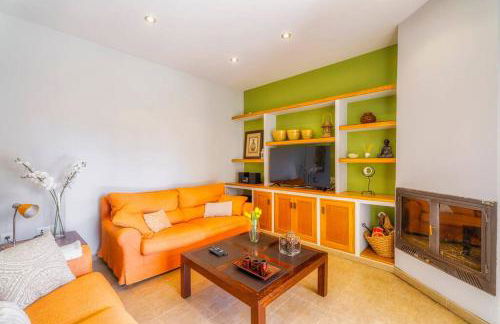 Villa Serendipity + private Pool+ BBQ +5 rooms - Foto 25