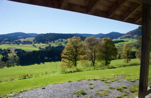 Ferien Im Denkmal - Foto 5