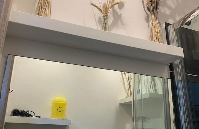 Guest house Biffi Simone - Foto 64