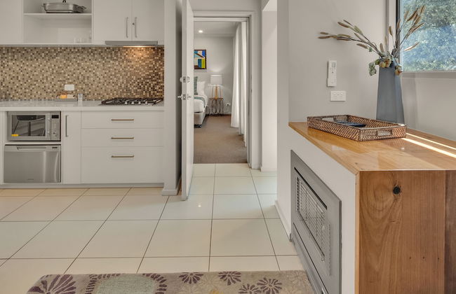 BIG4 Ingenia Holidays Queenscliff Beacon - Photo 40