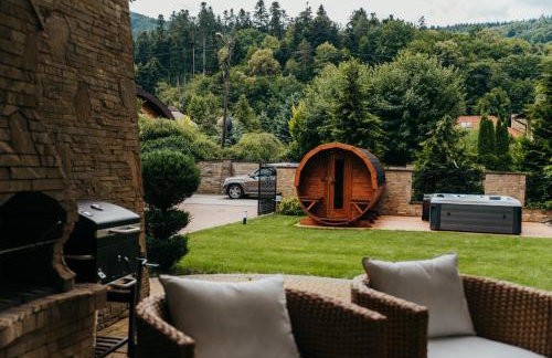 Zarabie Residence - Foto 21