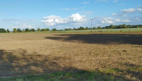 DDR Wohnwagen Heimstolz Wefelinger - Photo 5