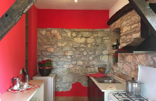 Agriturismo Gioie di Campagna - Foto 24