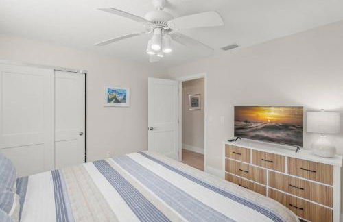 Avenida Sanctuary - Foto 62